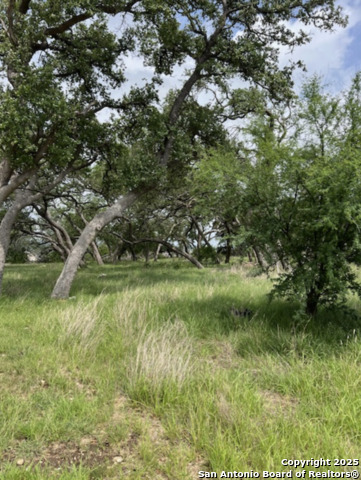 1951 Rothschild Property Photo