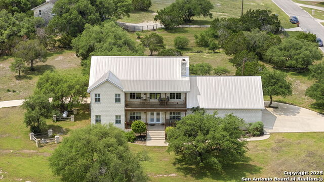 850 Andrew Run Property Photo