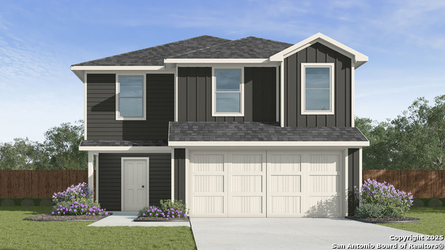 13975 San Saba Property Photo 1