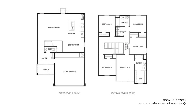 13975 San Saba Property Photo 2