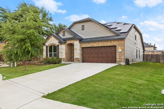 216 Landmark Cove Property Photo