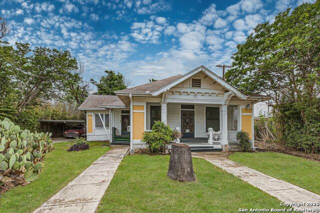 310 E Locust Street Property Photo 1