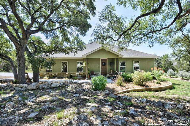185 Red Tail Cv Property Photo