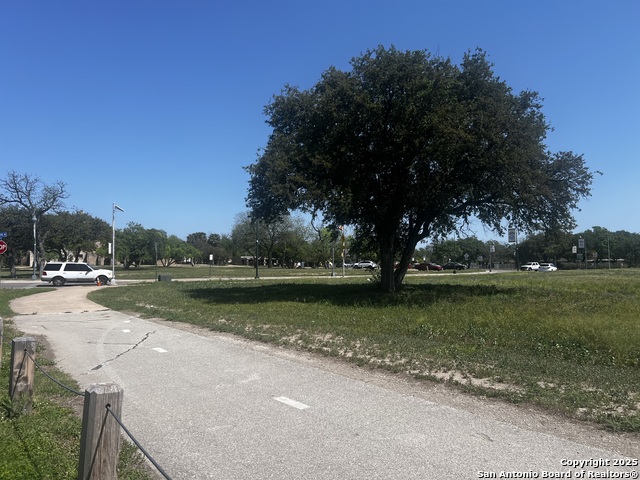 811 Theo Pwy Property Photo 5