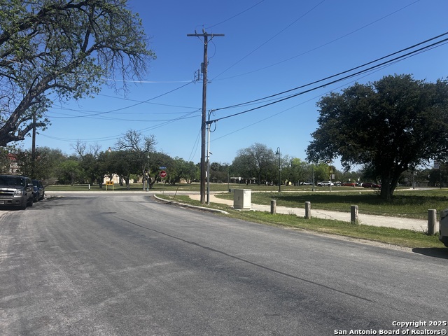 811 Theo Pwy Property Photo 6