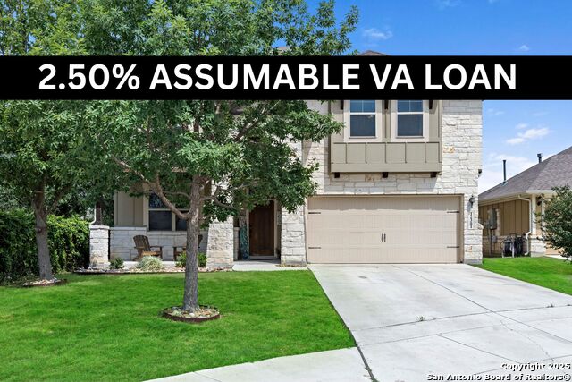 12301 Lattice Cv Property Photo 1