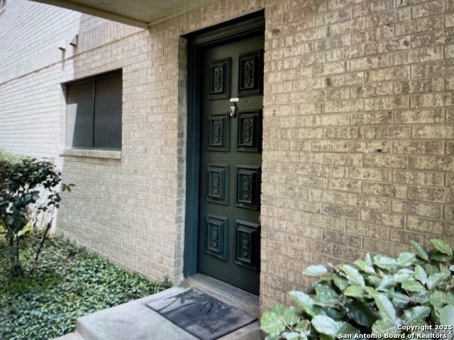 11843 Braesview Property Photo 1