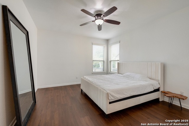 2097 Castleberry Ridge Property Photo 13