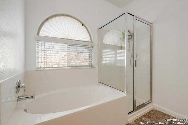 2097 Castleberry Ridge Property Photo 15