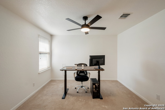 2097 Castleberry Ridge Property Photo 16