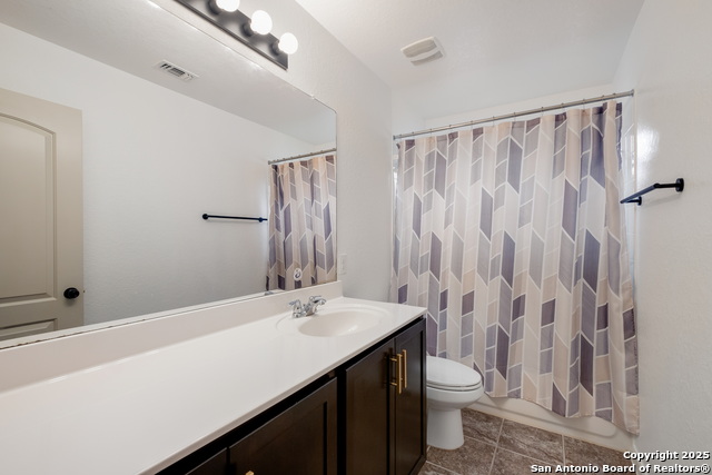 2097 Castleberry Ridge Property Photo 17