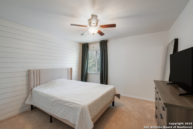 2097 Castleberry Ridge Property Photo 18