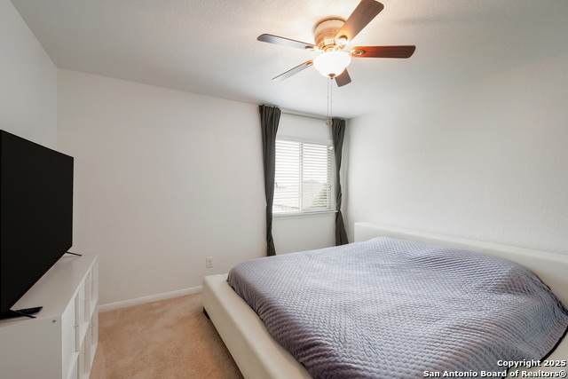 2097 Castleberry Ridge Property Photo 20