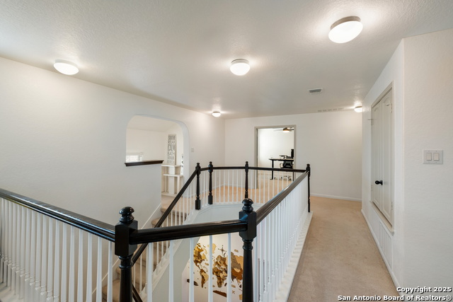 2097 Castleberry Ridge Property Photo 21