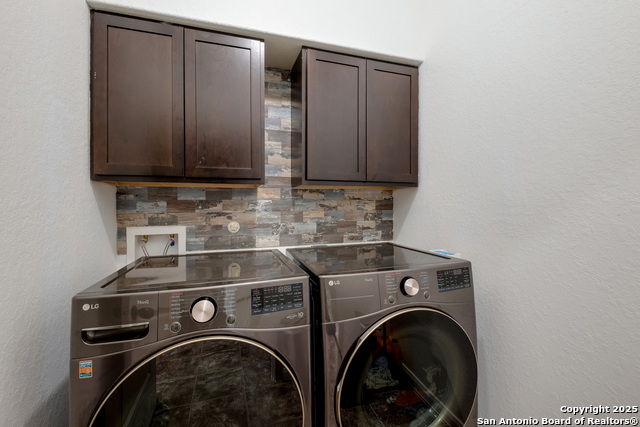 2097 Castleberry Ridge Property Photo 22