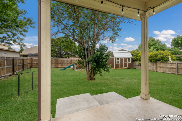 2097 Castleberry Ridge Property Photo 24