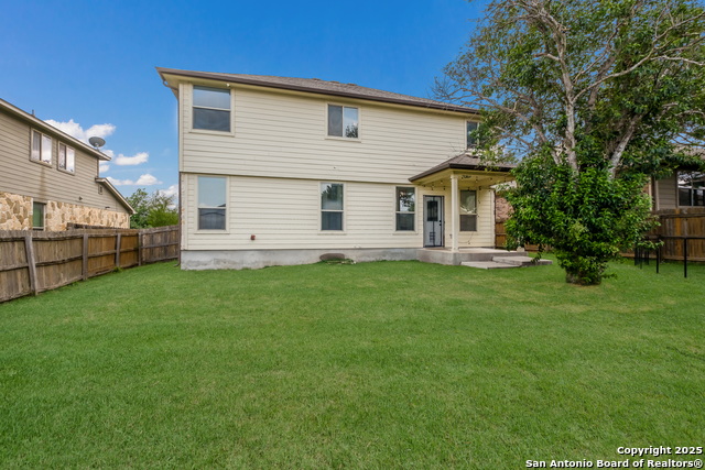 2097 Castleberry Ridge Property Photo 25