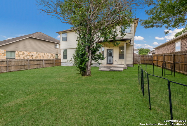 2097 Castleberry Ridge Property Photo 26