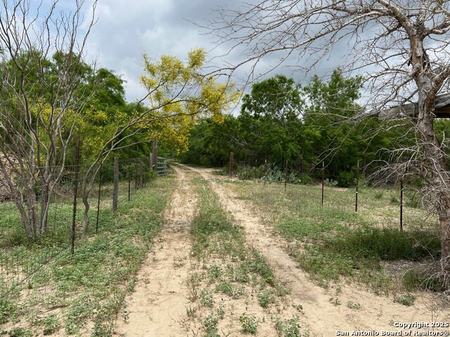 15828 Fm 775 Property Photo