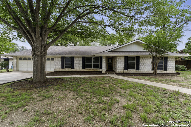 6022 Wildwind Property Photo 1