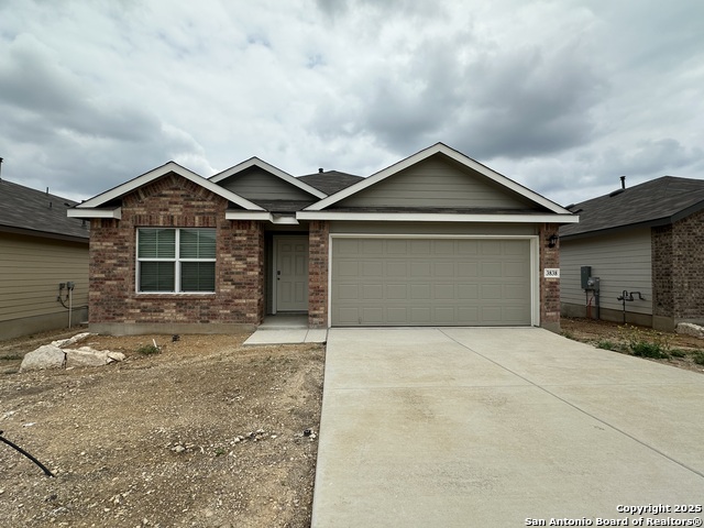 3838 Copper River Property Photo