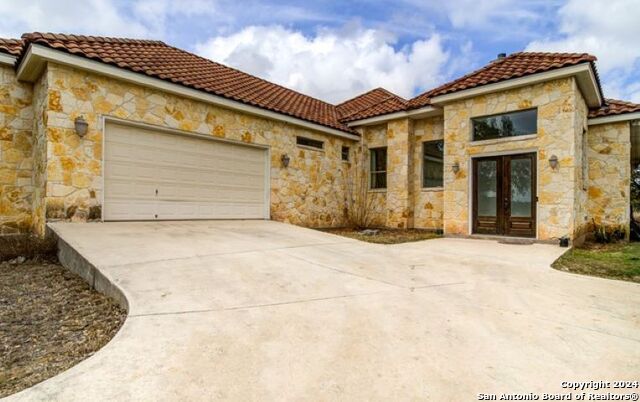 365 Blackbird Dr Property Photo
