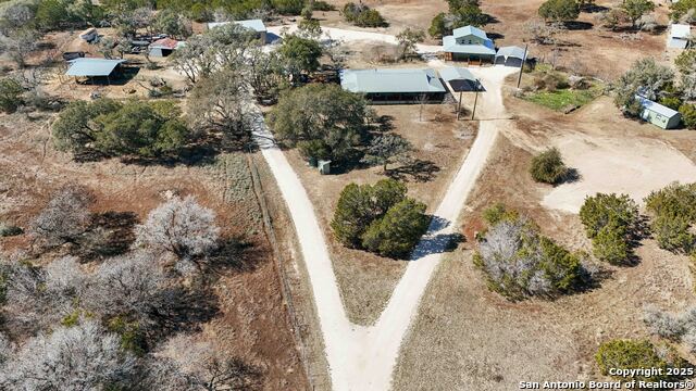 165 Mari B Property Photo 4