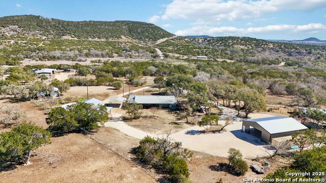 165 Mari B Property Photo 5