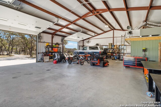 165 Mari B Property Photo 6