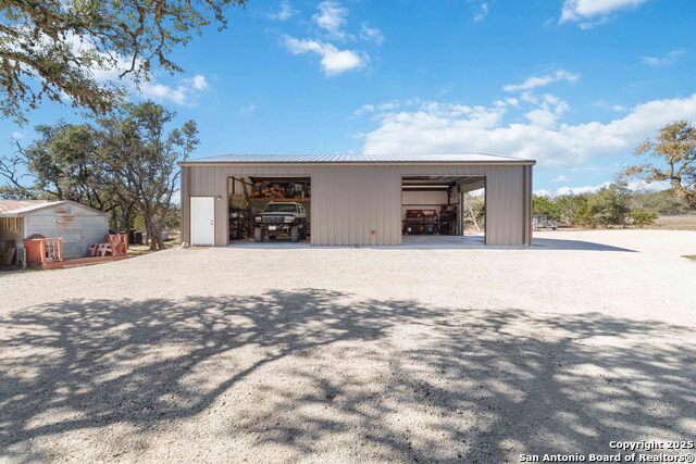 165 Mari B Property Photo 7