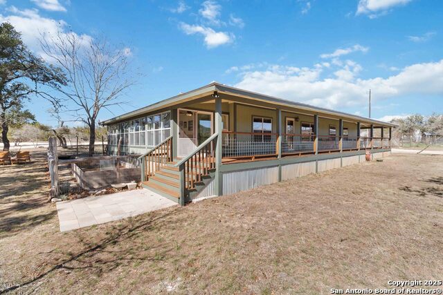 165 Mari B Property Photo 8