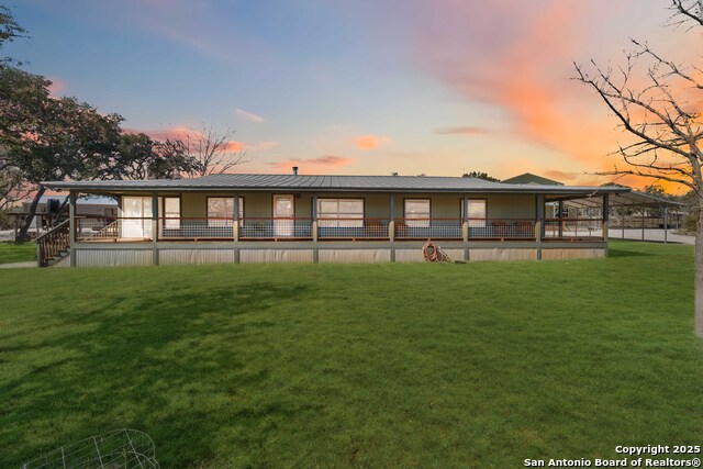 165 Mari B Property Photo 9