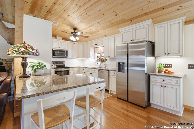 165 Mari B Property Photo 13