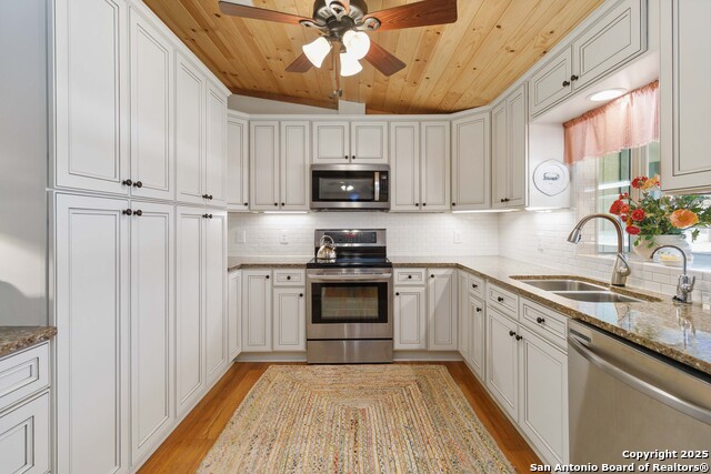 165 Mari B Property Photo 14
