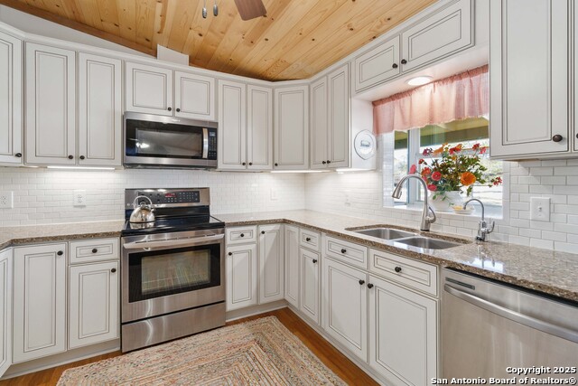 165 Mari B Property Photo 15