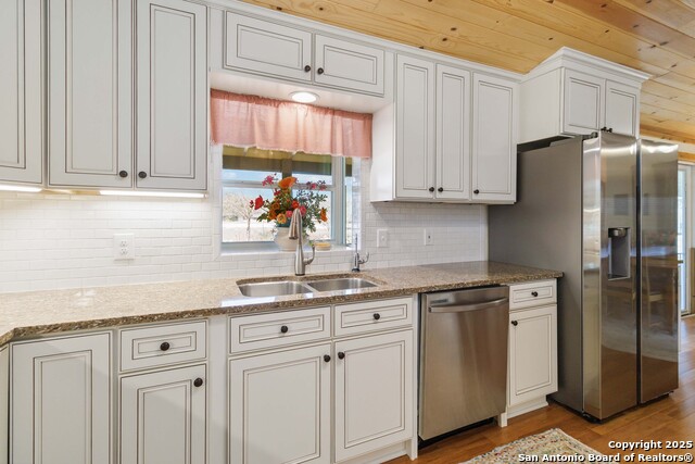 165 Mari B Property Photo 16