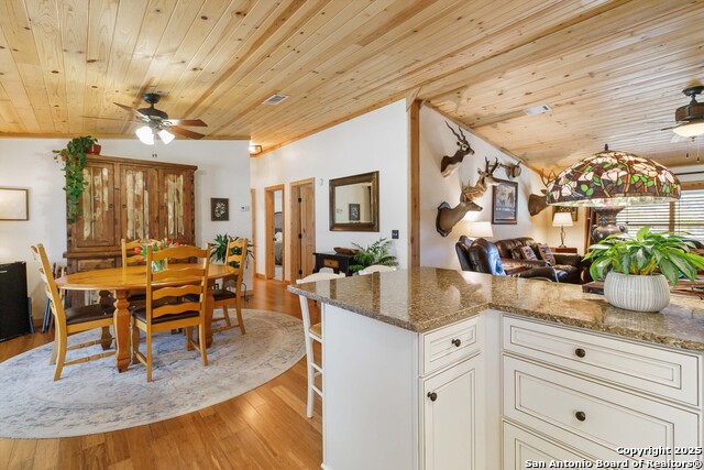 165 Mari B Property Photo 17
