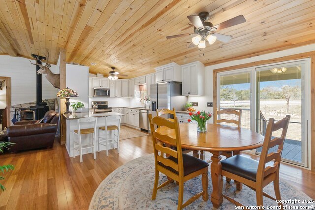 165 Mari B Property Photo 18