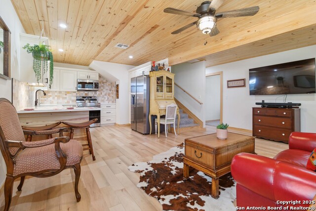 165 Mari B Property Photo 20