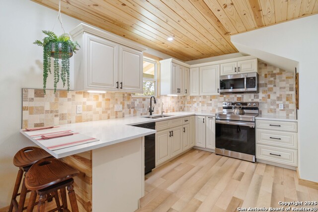 165 Mari B Property Photo 21