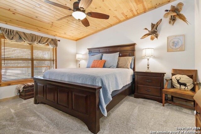 165 Mari B Property Photo 24