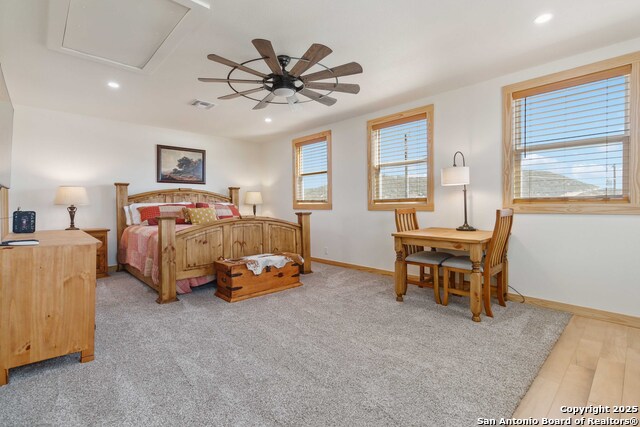 165 Mari B Property Photo 29