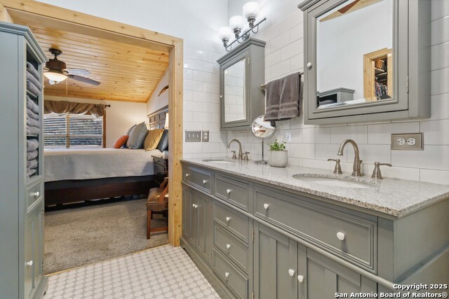 165 Mari B Property Photo 31