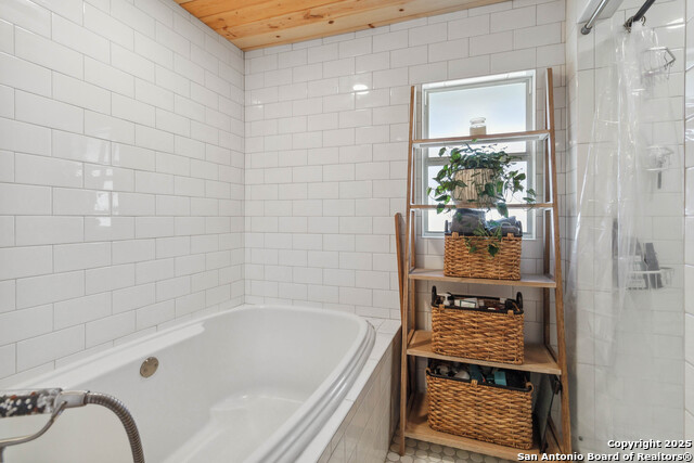 165 Mari B Property Photo 32