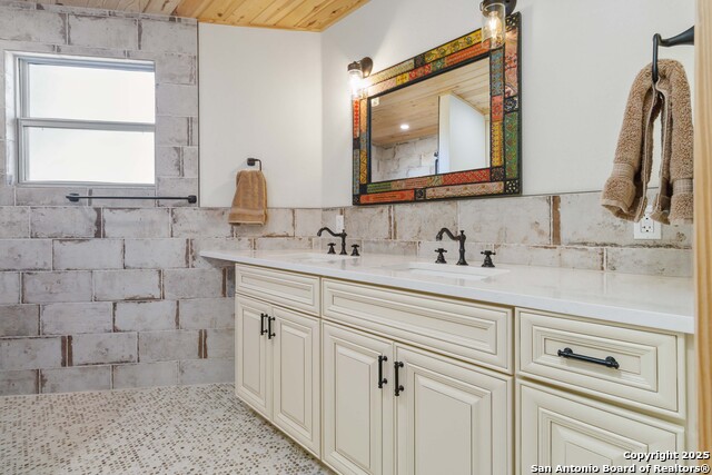 165 Mari B Property Photo 35