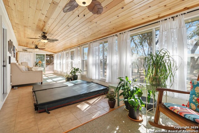 165 Mari B Property Photo 39