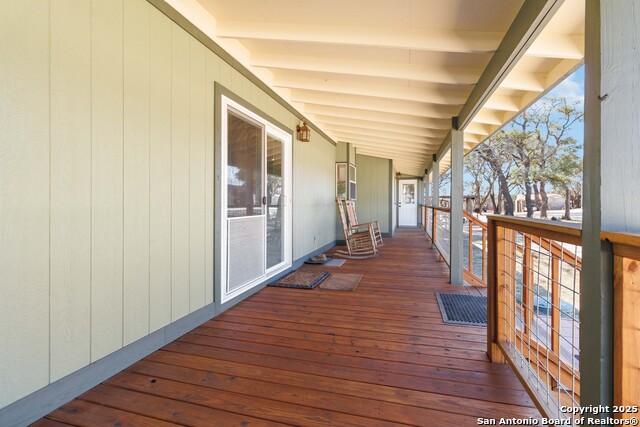 165 Mari B Property Photo 40