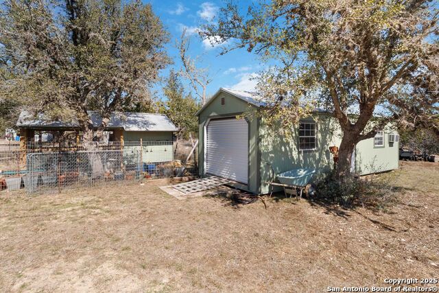 165 Mari B Property Photo 41