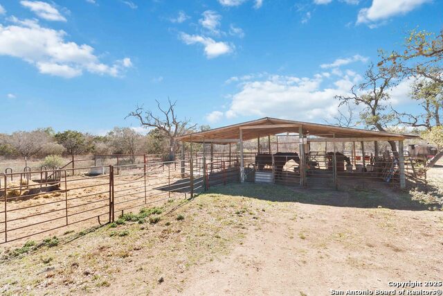 165 Mari B Property Photo 42