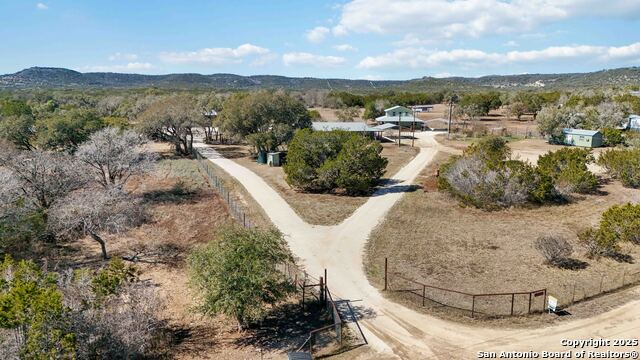 165 Mari B Property Photo 44
